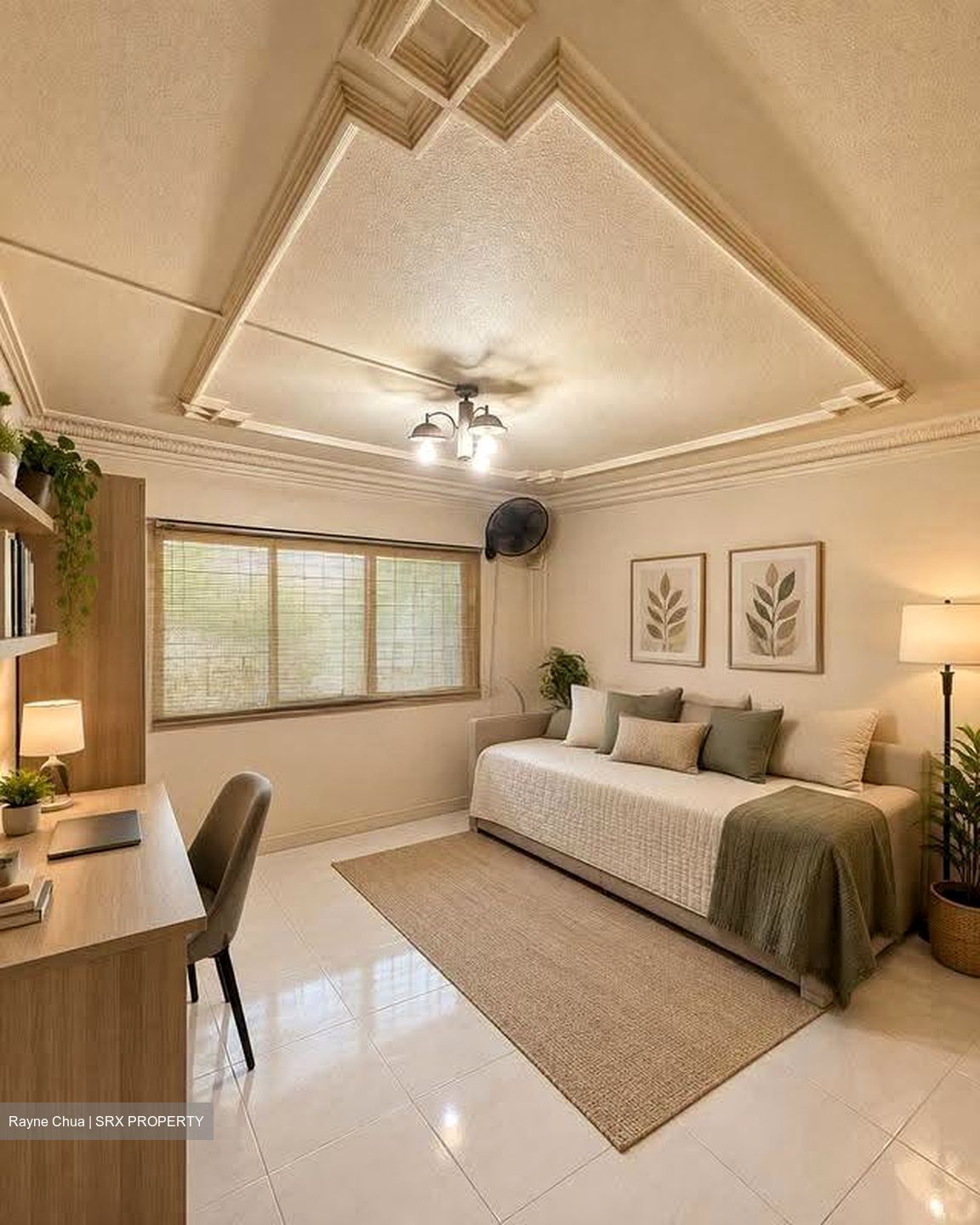 Blk 896A TAMPINES GROVE (Tampines), HDB Executive #620904311